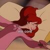 _lucyburton